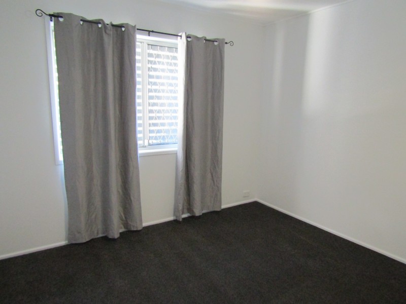 545 London Road, Chandler QLD 4155