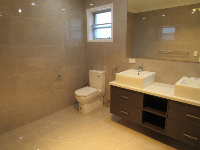 545 London Road, Chandler QLD 4155