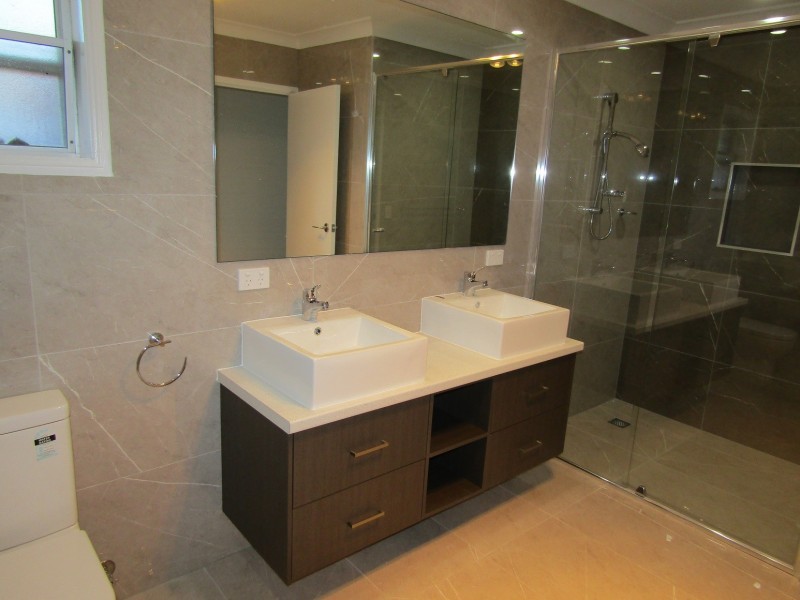545 London Road, Chandler QLD 4155