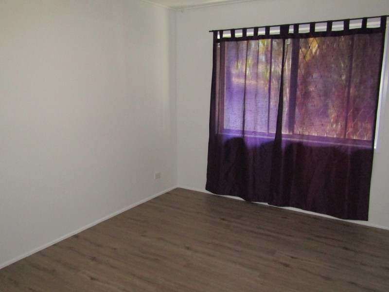 545 London Road, Chandler QLD 4155