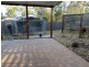 545 London Road, Chandler QLD 4155