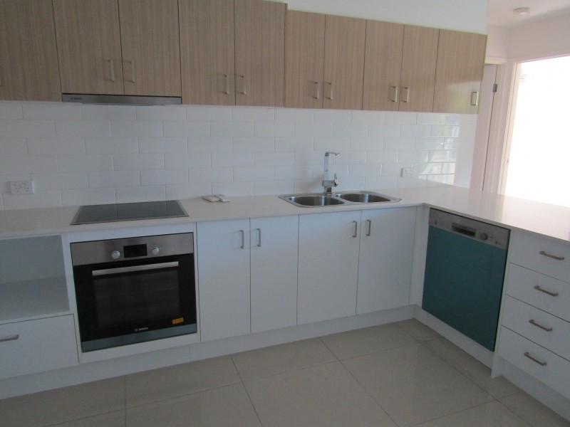 7/37 Mildmay Street, Fairfield QLD 4103