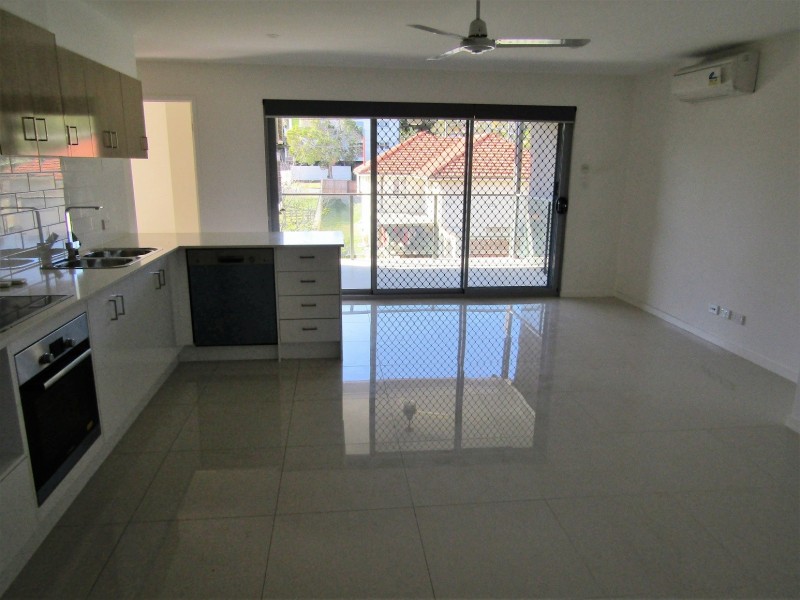 7/37 Mildmay Street, Fairfield QLD 4103