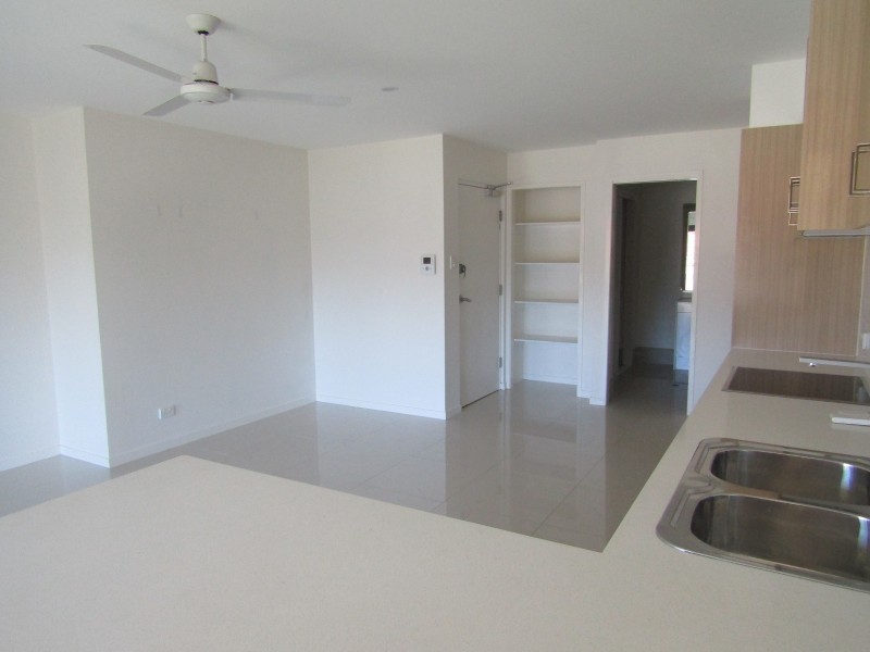 7/37 Mildmay Street, Fairfield QLD 4103