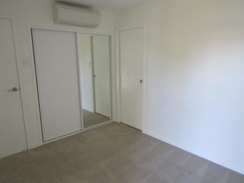 7/37 Mildmay Street, Fairfield QLD 4103