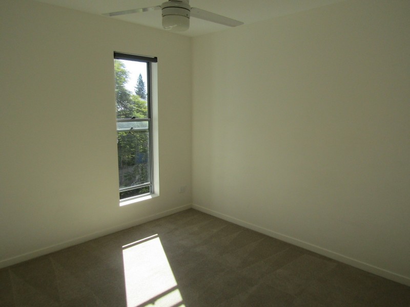 7/37 Mildmay Street, Fairfield QLD 4103