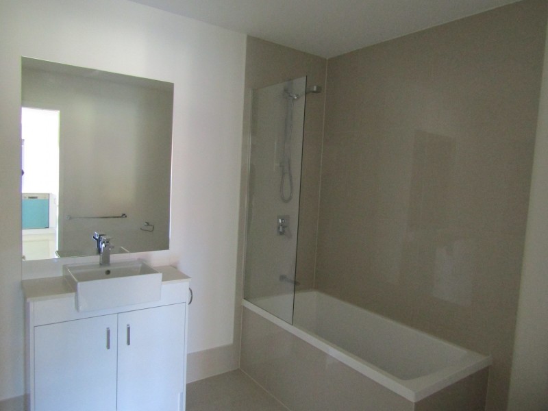 7/37 Mildmay Street, Fairfield QLD 4103