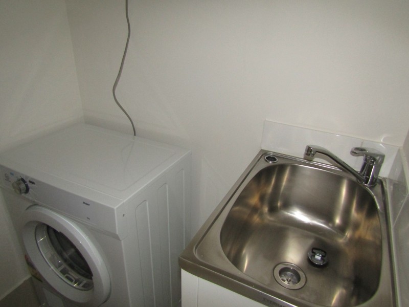 7/37 Mildmay Street, Fairfield QLD 4103