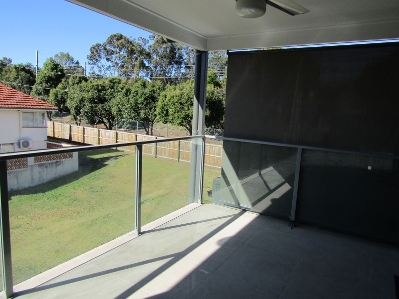 7/37 Mildmay Street, Fairfield QLD 4103