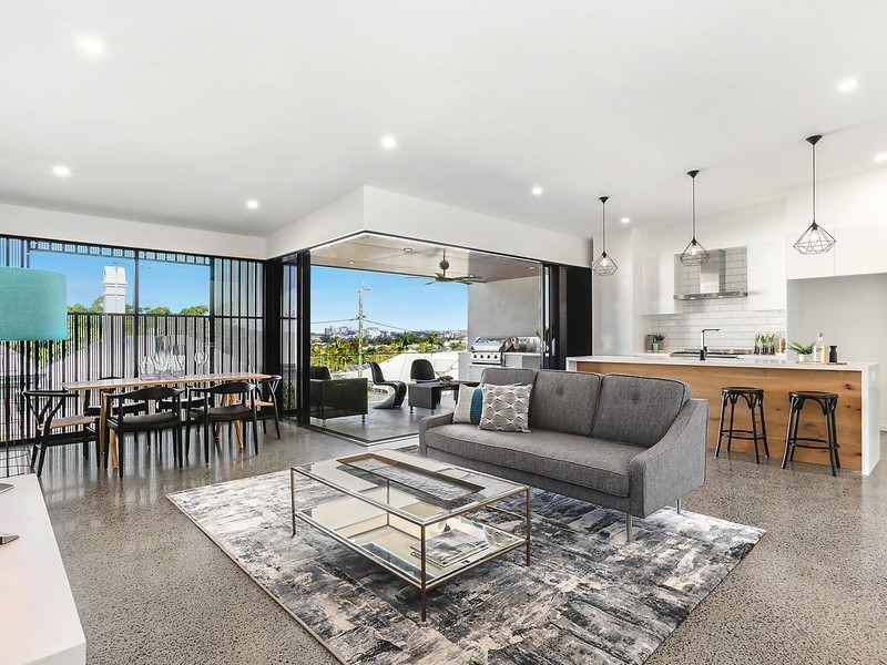 7/37 Whytecliffe Street, Albion QLD 4010