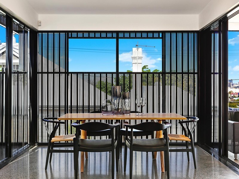 7/37 Whytecliffe Street, Albion QLD 4010