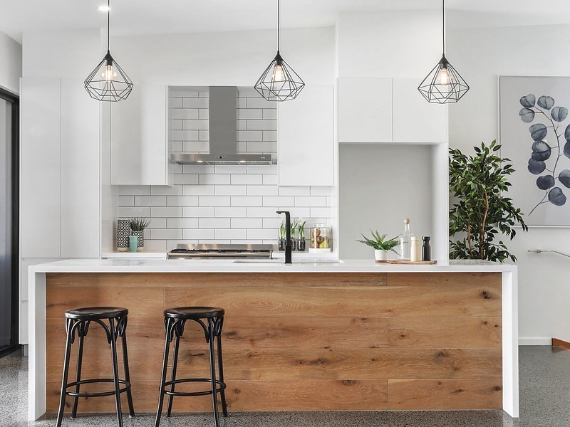 7/37 Whytecliffe Street, Albion QLD 4010