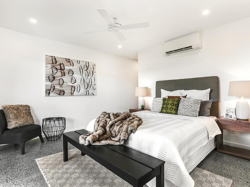 7/37 Whytecliffe Street, Albion QLD 4010