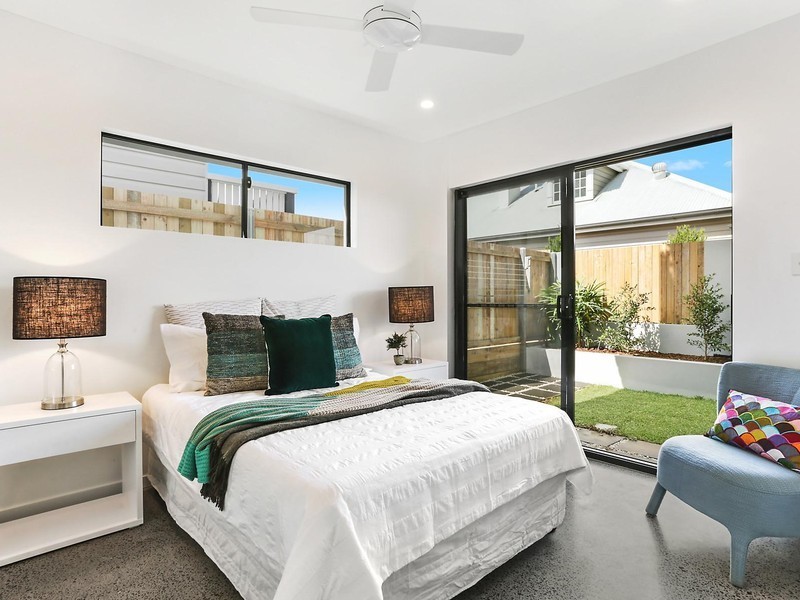 7/37 Whytecliffe Street, Albion QLD 4010