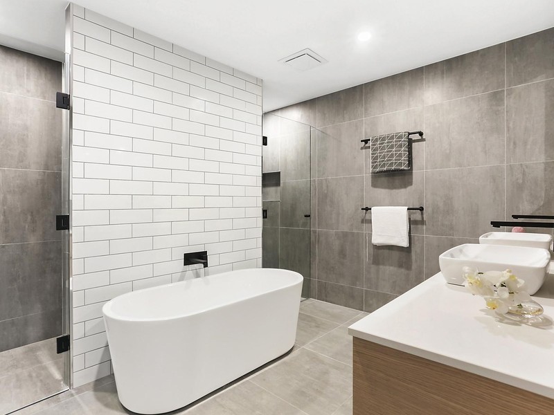 7/37 Whytecliffe Street, Albion QLD 4010