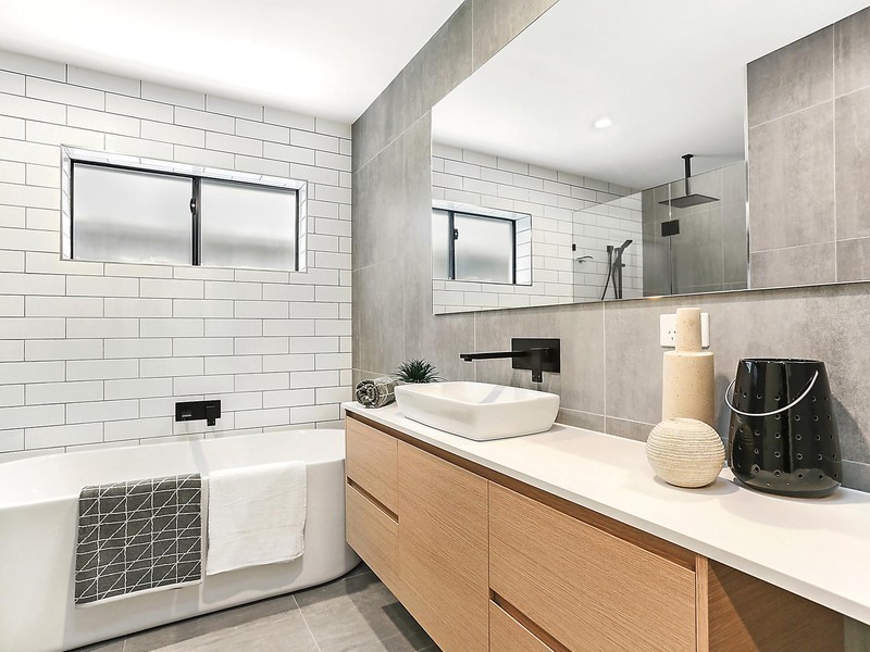 7/37 Whytecliffe Street, Albion QLD 4010