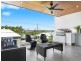 7/37 Whytecliffe Street, Albion QLD 4010