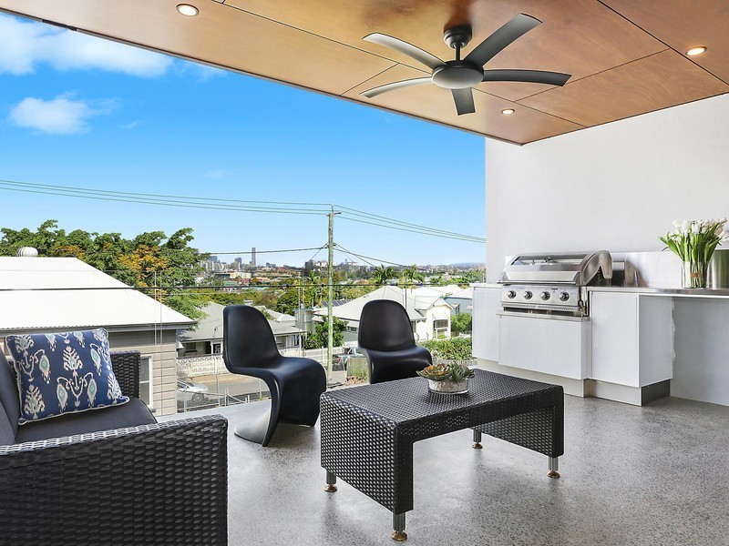 7/37 Whytecliffe Street, Albion QLD 4010