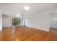 5/15 Waverley Road, Taringa QLD 4068