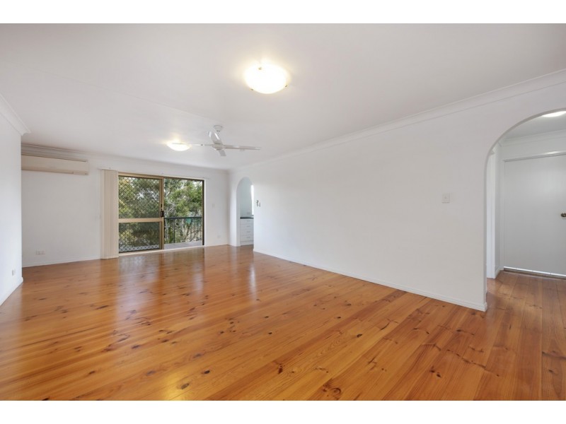 5/15 Waverley Road, Taringa QLD 4068