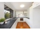 5/15 Waverley Road, Taringa QLD 4068