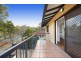 5/15 Waverley Road, Taringa QLD 4068