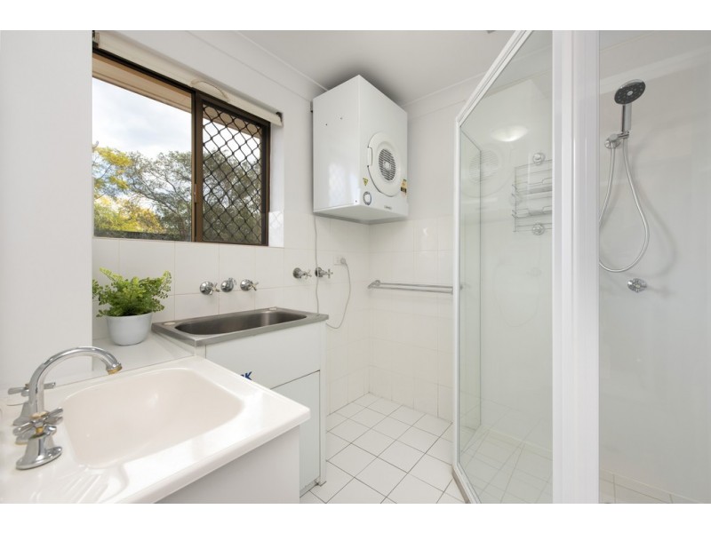 5/15 Waverley Road, Taringa QLD 4068