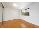 5/15 Waverley Road, Taringa QLD 4068