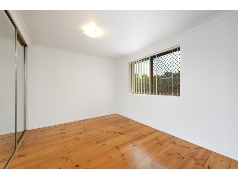 5/15 Waverley Road, Taringa QLD 4068