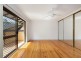 5/15 Waverley Road, Taringa QLD 4068