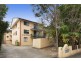 5/15 Waverley Road, Taringa QLD 4068