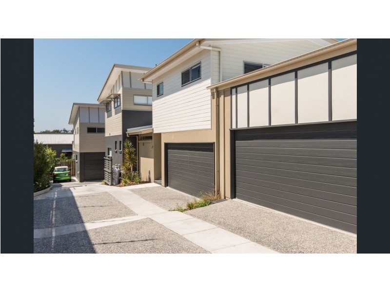 5/22-24 WILTON TCE, Yeronga QLD 4104