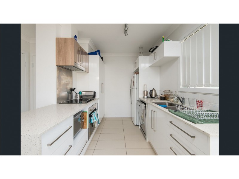 5/22-24 WILTON TCE, Yeronga QLD 4104