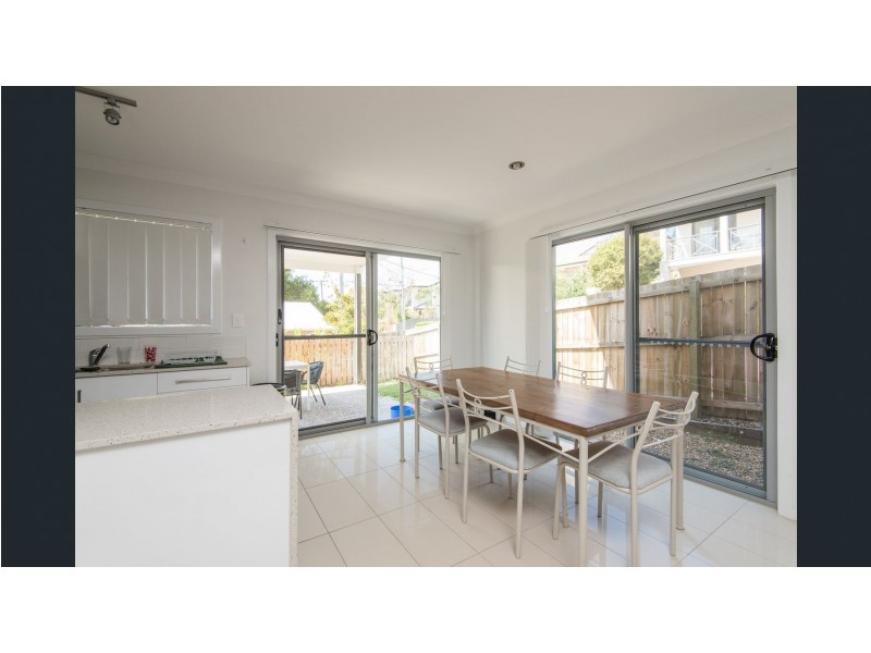 5/22-24 WILTON TCE, Yeronga QLD 4104