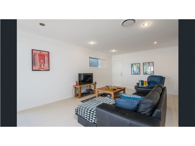 5/22-24 WILTON TCE, Yeronga QLD 4104