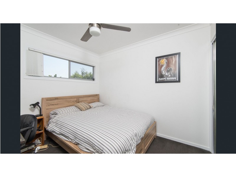 5/22-24 WILTON TCE, Yeronga QLD 4104