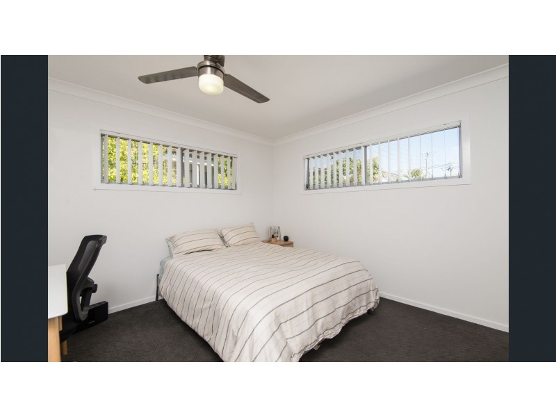 5/22-24 WILTON TCE, Yeronga QLD 4104