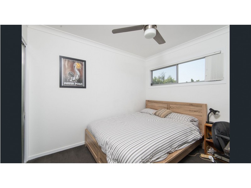 5/22-24 WILTON TCE, Yeronga QLD 4104