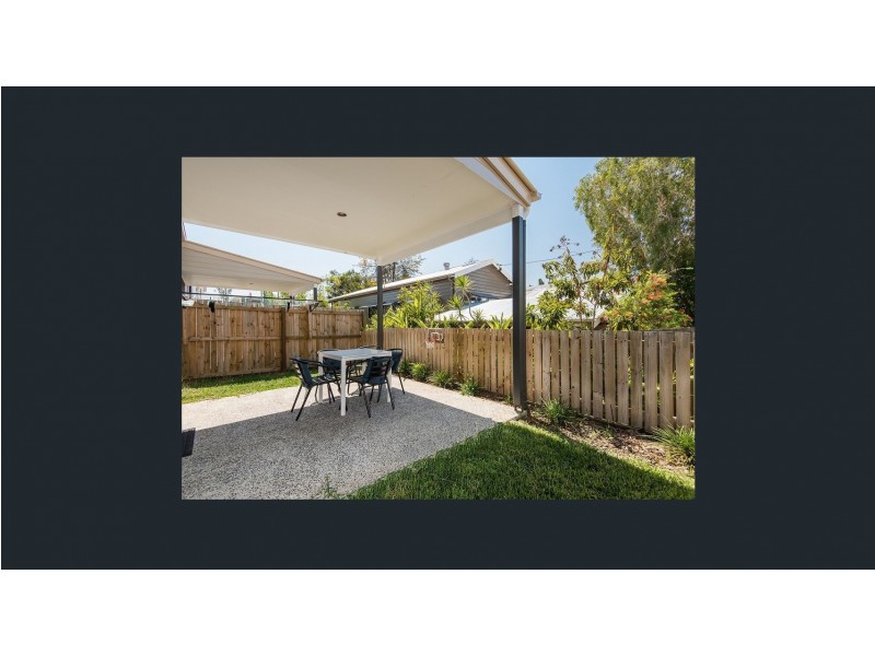5/22-24 WILTON TCE, Yeronga QLD 4104
