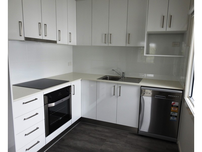 5/5 Julius Street, New Farm QLD 4005