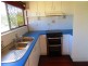 23 Hugh Street, Thorneside QLD 4158
