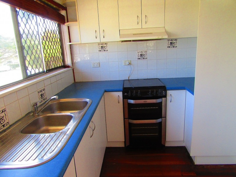 23 Hugh Street, Thorneside QLD 4158