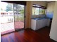 23 Hugh Street, Thorneside QLD 4158