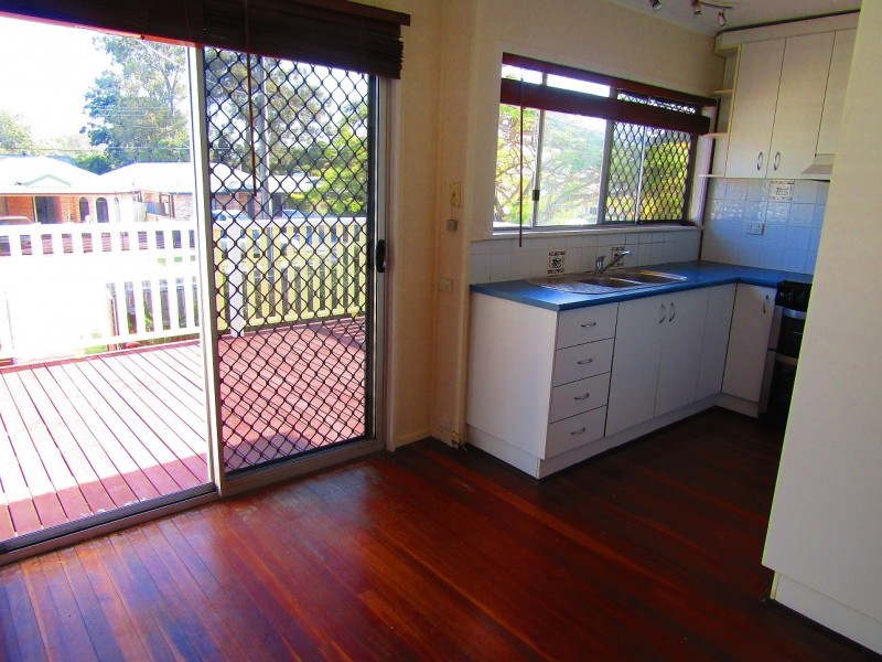 23 Hugh Street, Thorneside QLD 4158