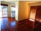 23 Hugh Street, Thorneside QLD 4158