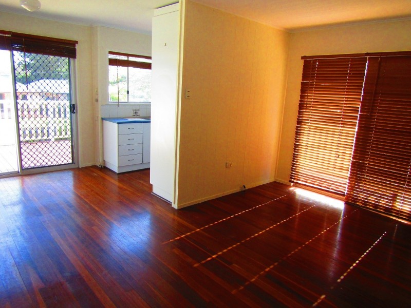 23 Hugh Street, Thorneside QLD 4158
