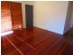 23 Hugh Street, Thorneside QLD 4158