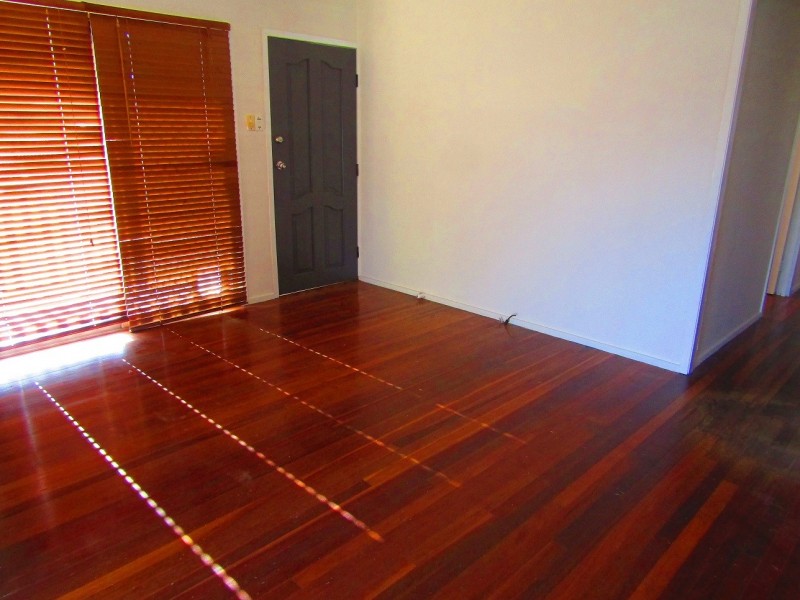 23 Hugh Street, Thorneside QLD 4158