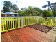 23 Hugh Street, Thorneside QLD 4158