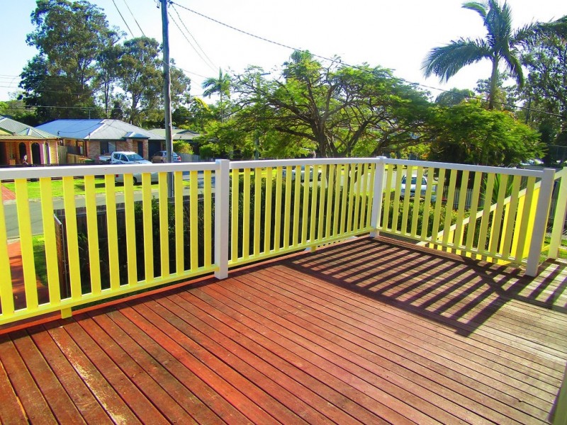 23 Hugh Street, Thorneside QLD 4158